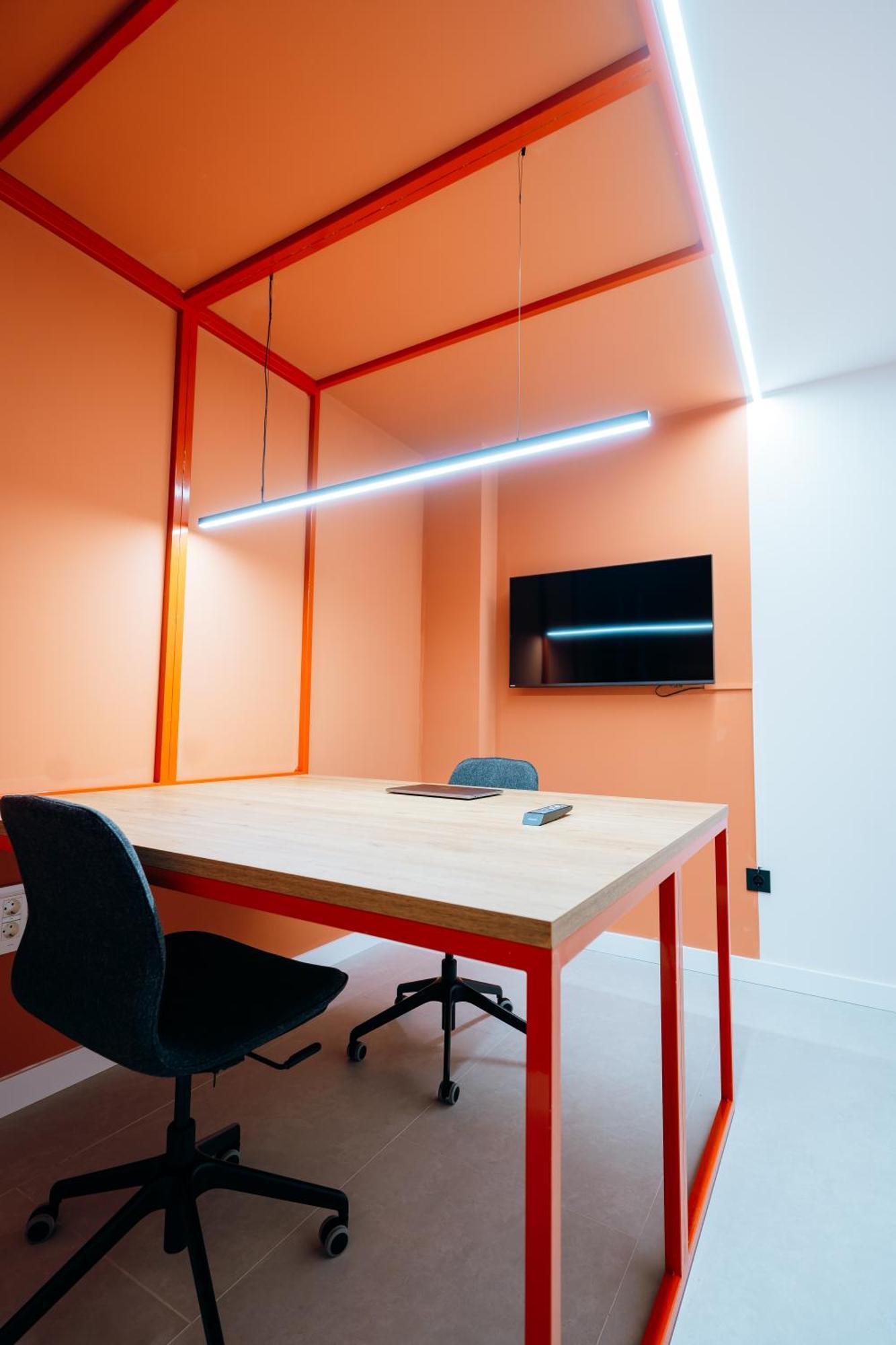 Reliebe 44 Apartment Las Palmas de Gran Canaria Ngoại thất bức ảnh