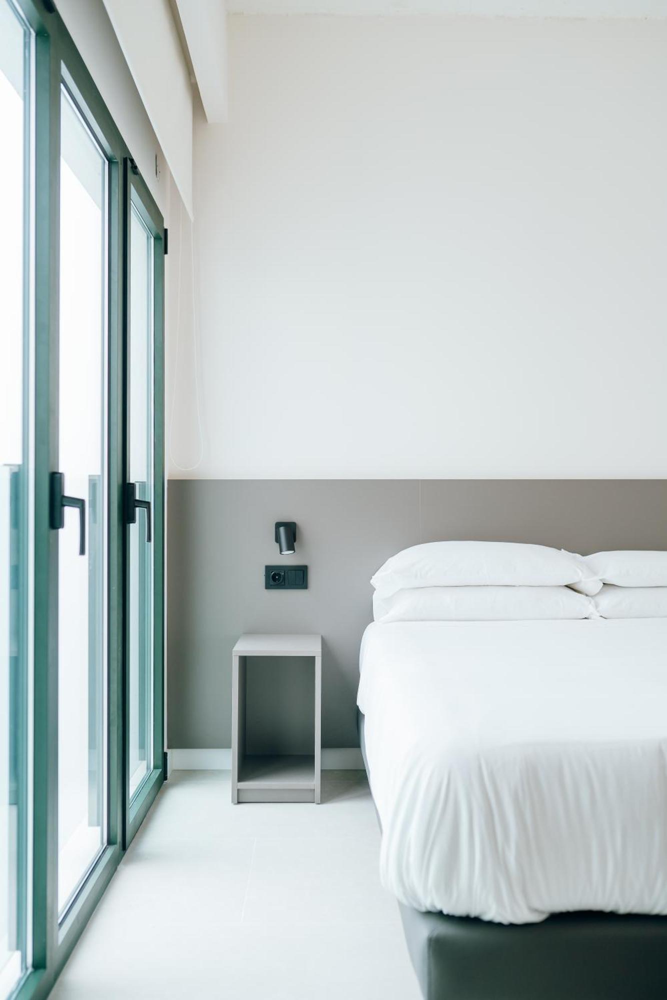 Reliebe 44 Apartment Las Palmas de Gran Canaria Ngoại thất bức ảnh
