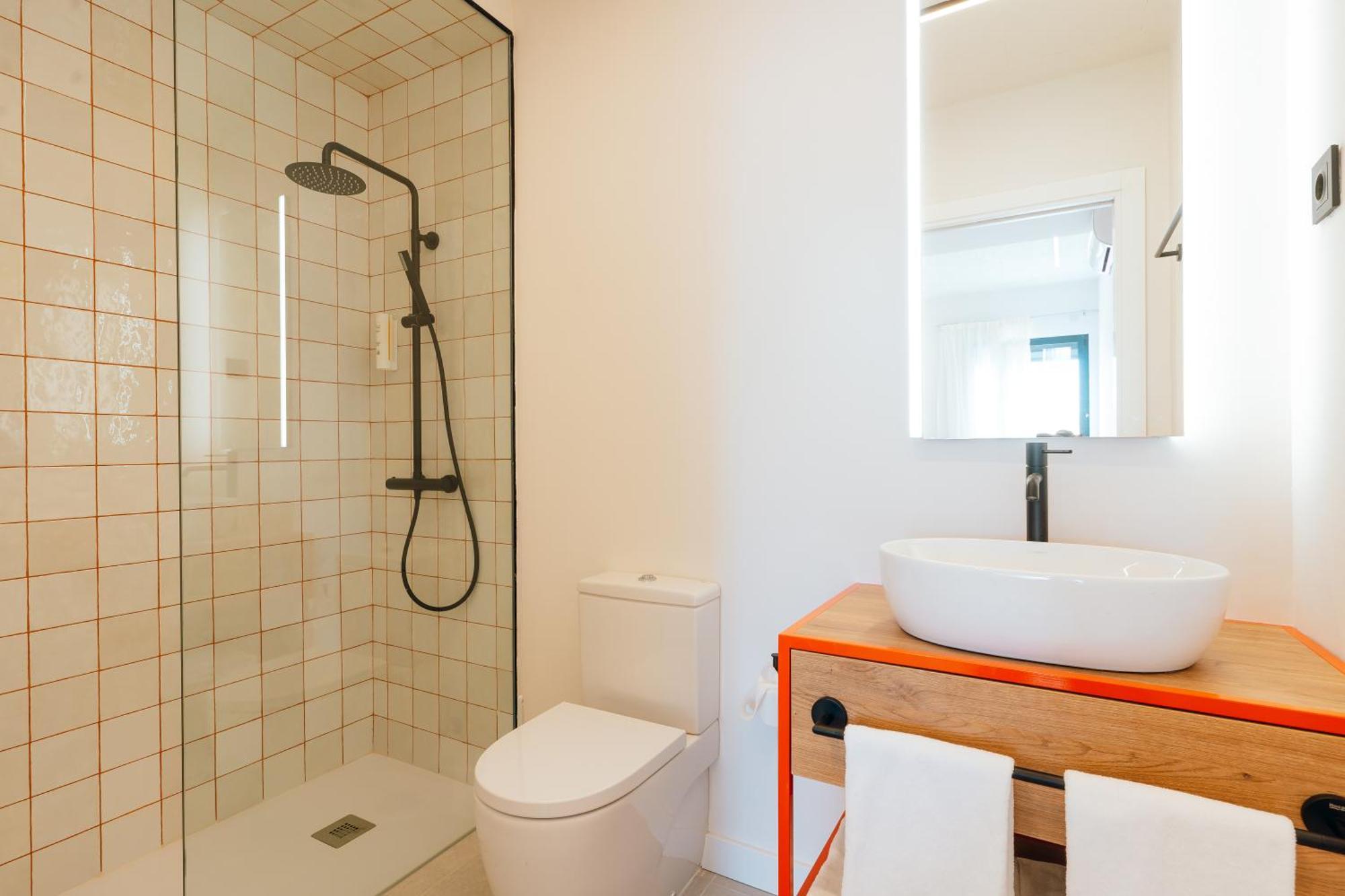 Reliebe 44 Apartment Las Palmas de Gran Canaria Ngoại thất bức ảnh