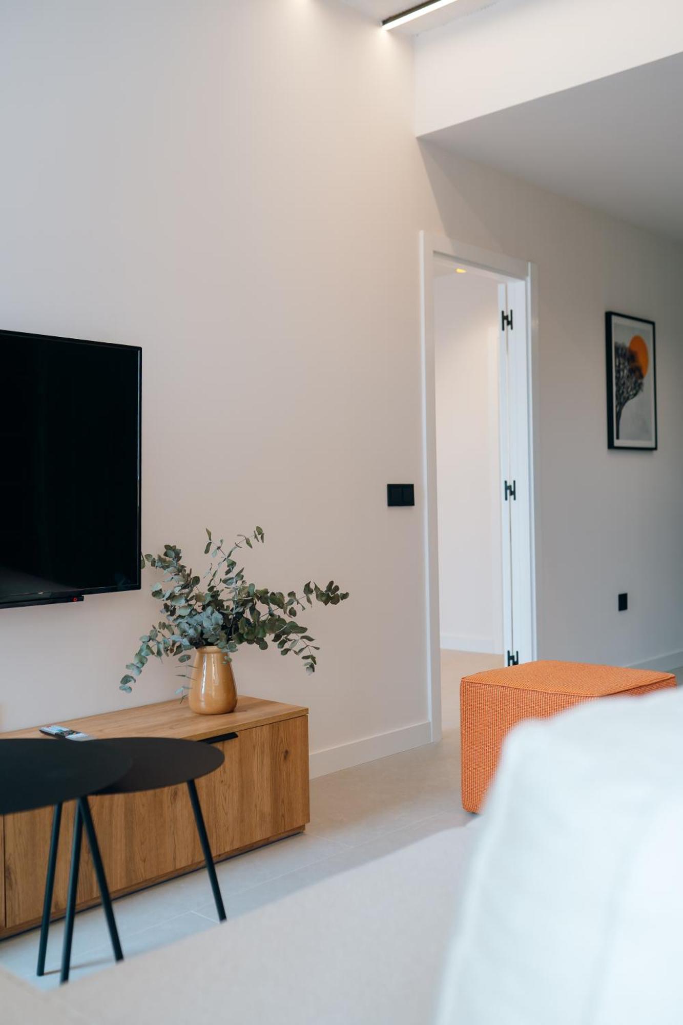 Reliebe 44 Apartment Las Palmas de Gran Canaria Ngoại thất bức ảnh