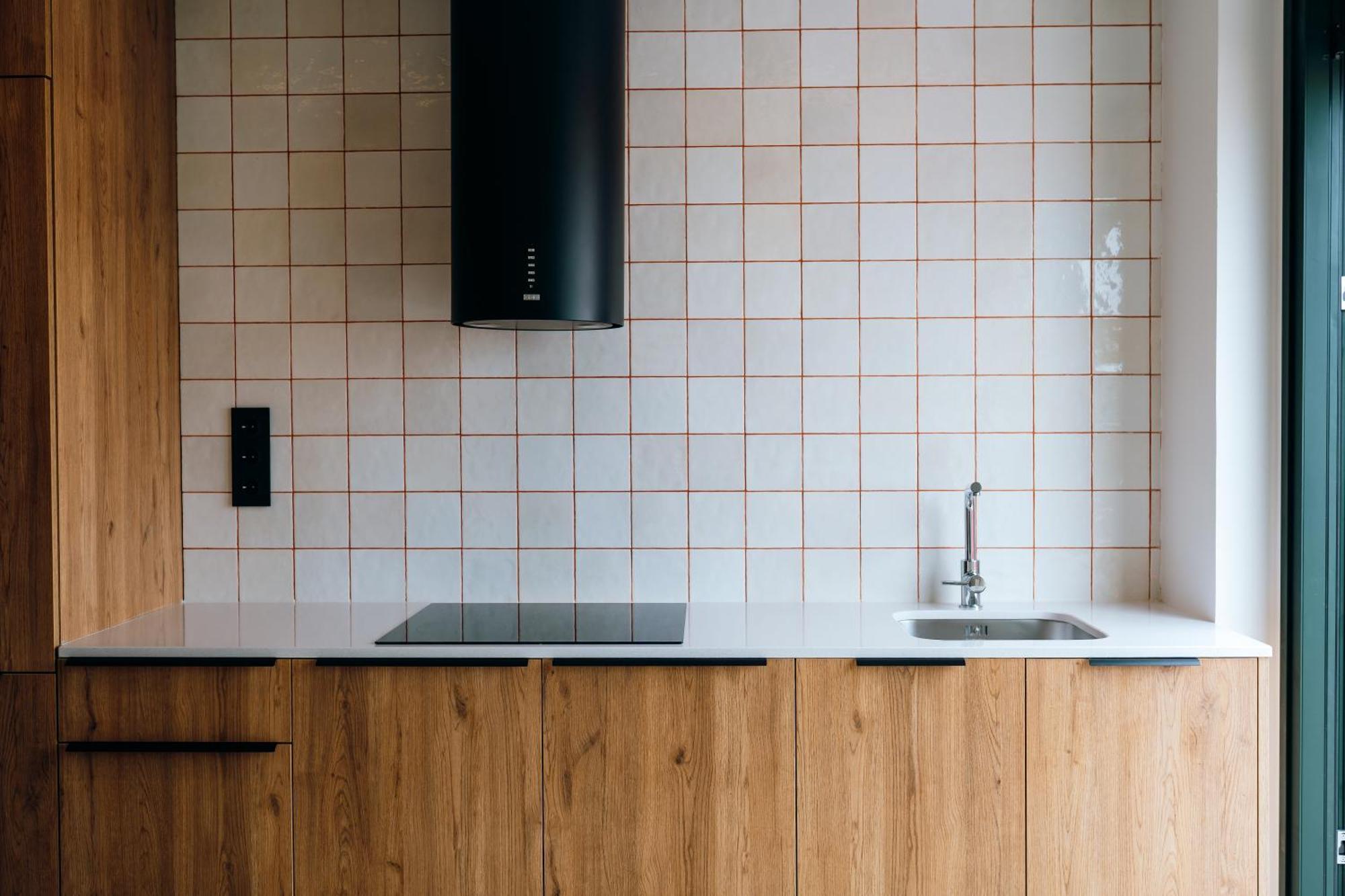 Reliebe 44 Apartment Las Palmas de Gran Canaria Ngoại thất bức ảnh
