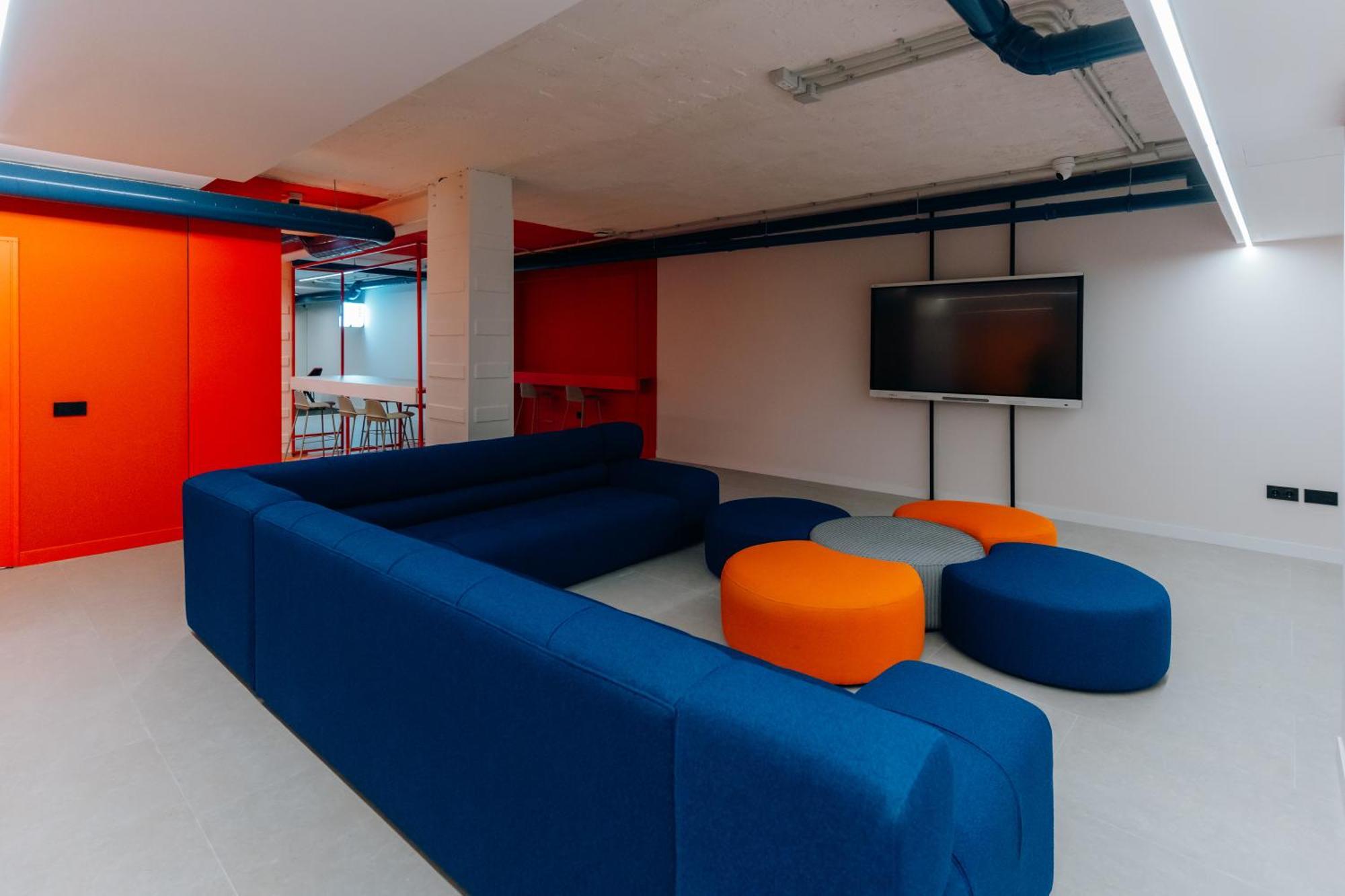 Reliebe 44 Apartment Las Palmas de Gran Canaria Ngoại thất bức ảnh